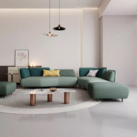 Lounge 114