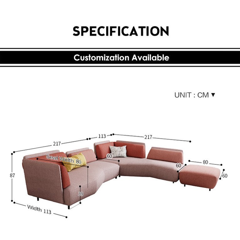 Lounge 114
