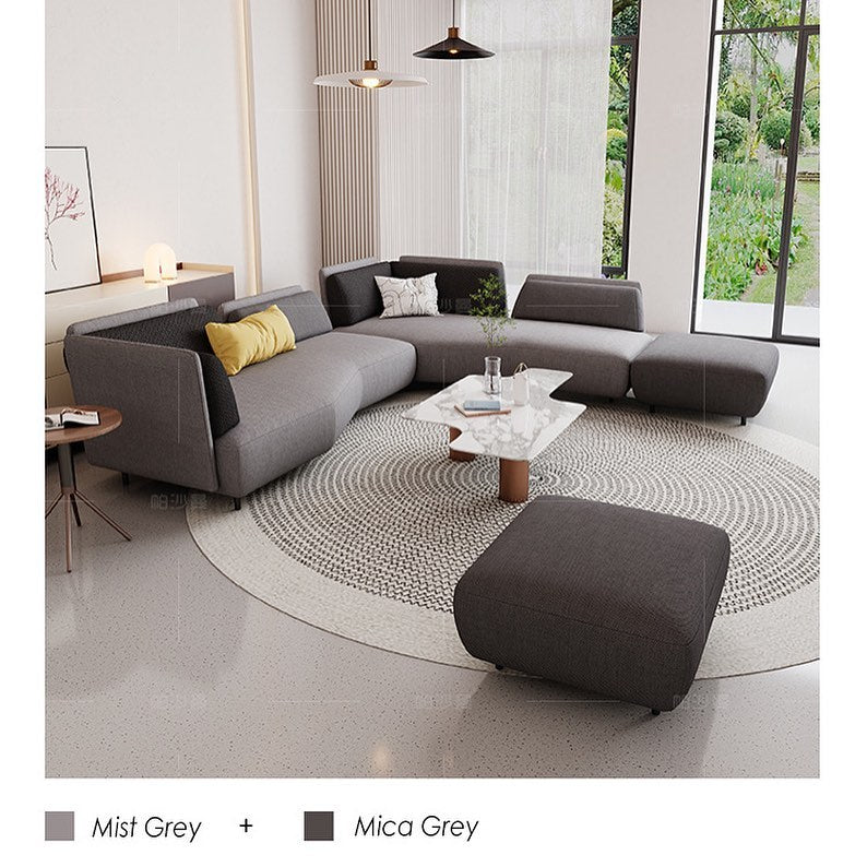 Lounge 114