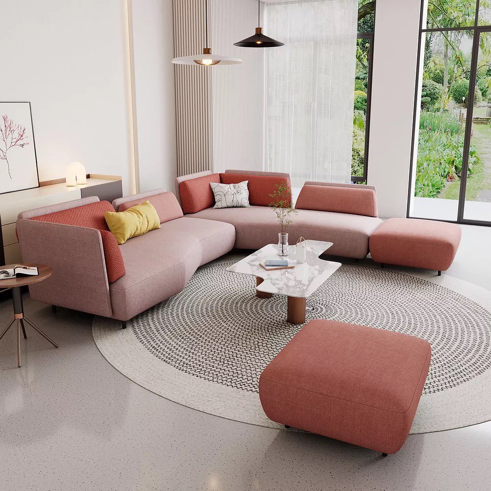 Lounge 114