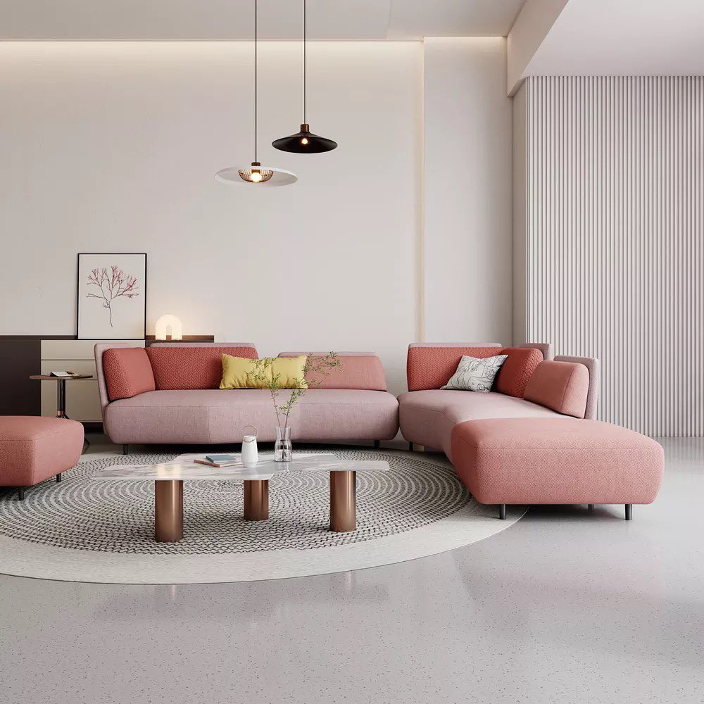 Lounge 114