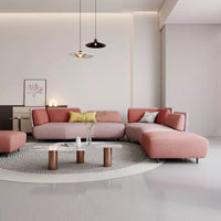 Lounge 114
