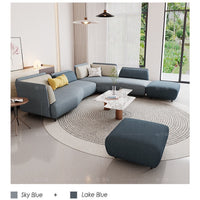 Lounge 114