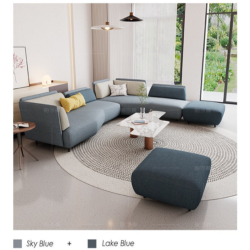 Lounge 114