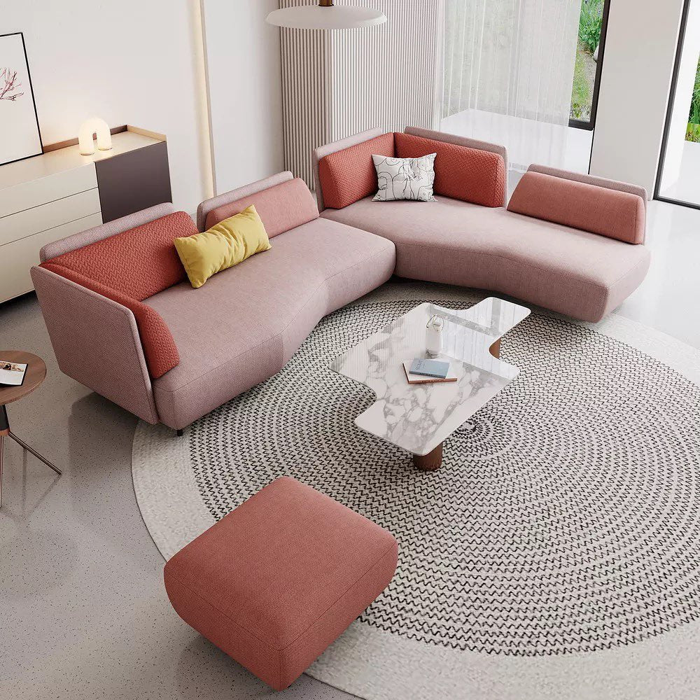 Lounge 114