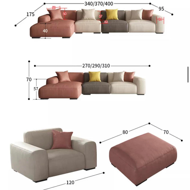 Lounge 113