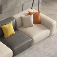 Lounge 113