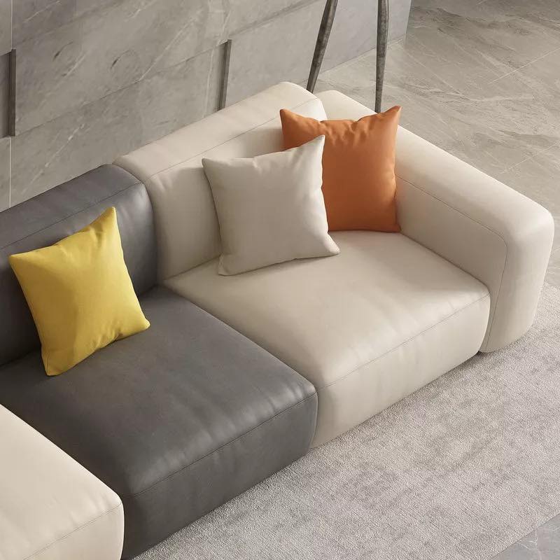 Lounge 113