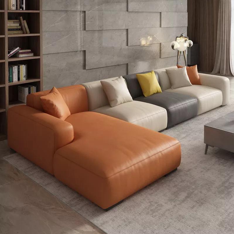 Lounge 113