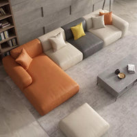 Lounge 113