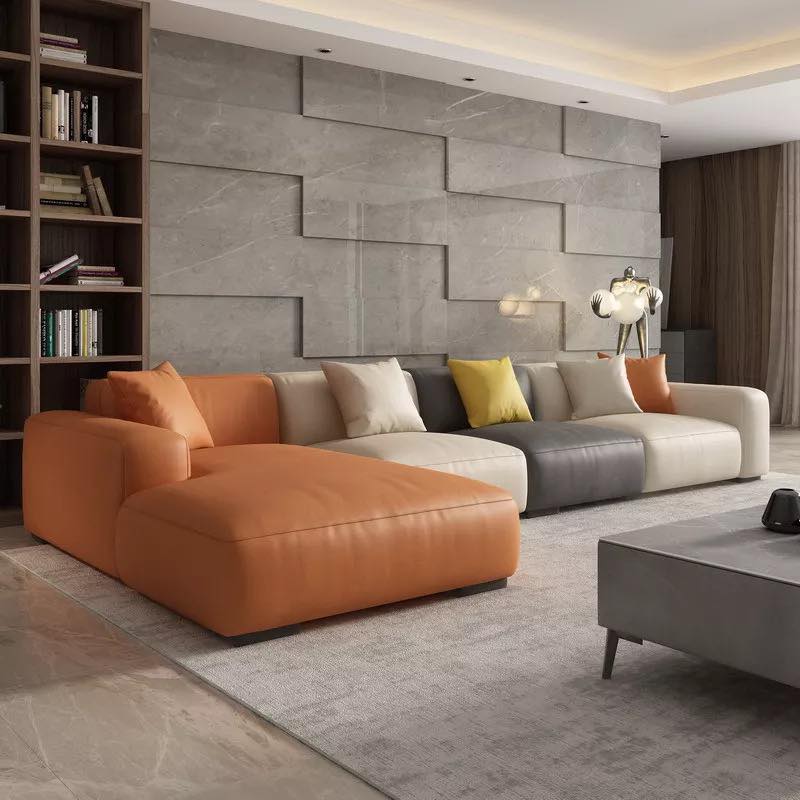 Lounge 113