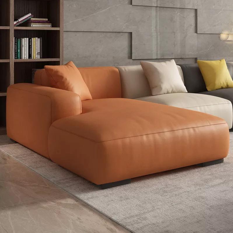 Lounge 113