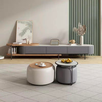 Tv Unit - Coffee Table Set 104