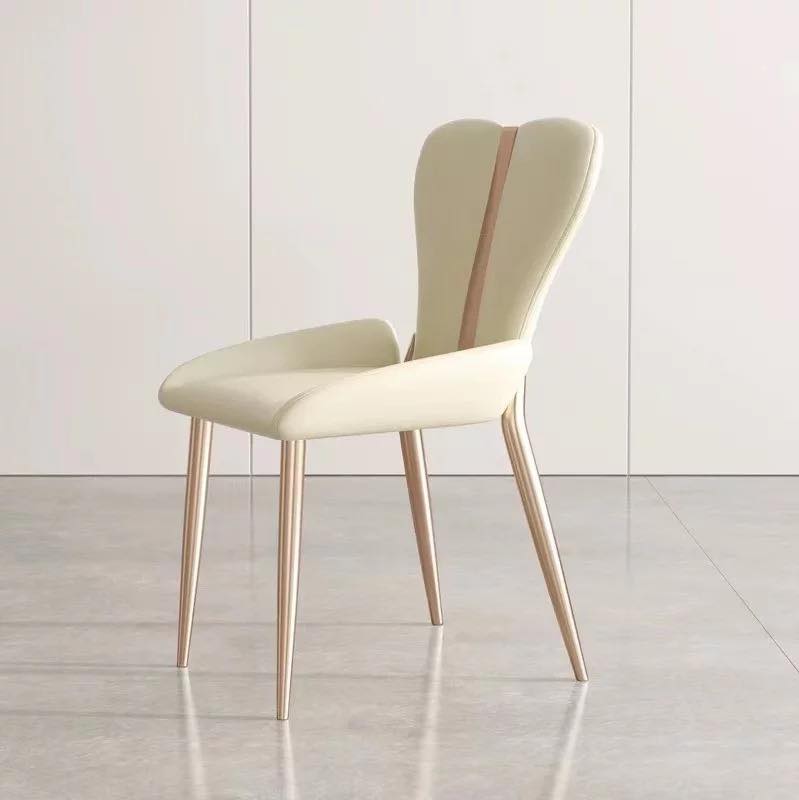 75 (Dining Set)