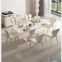75 (Dining Set)