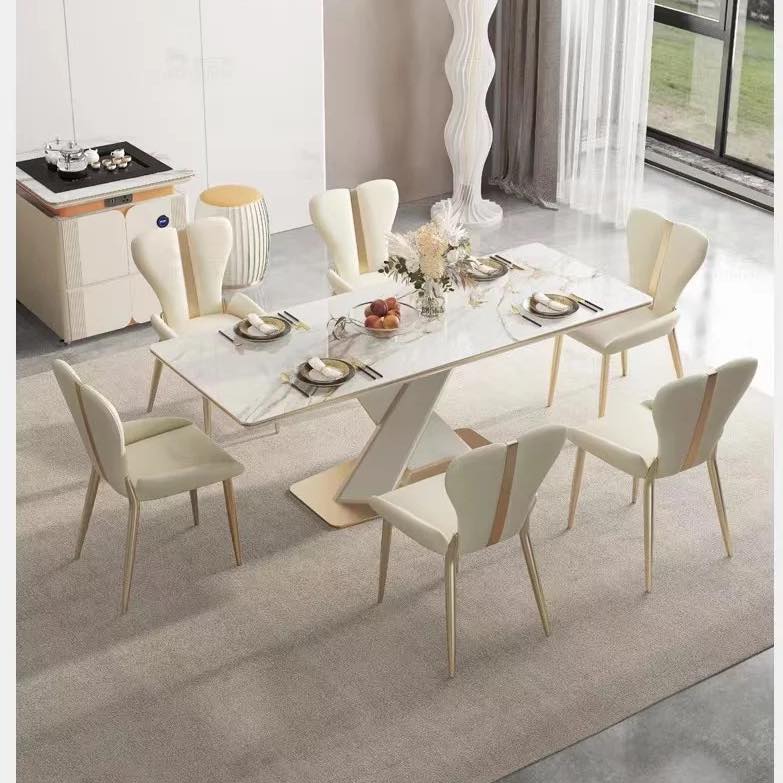 75 (Dining Set)