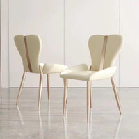 75 (Dining Set)