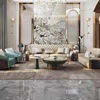 Lounge 112