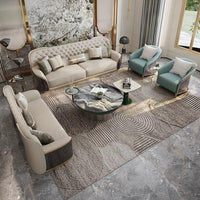 Lounge 112