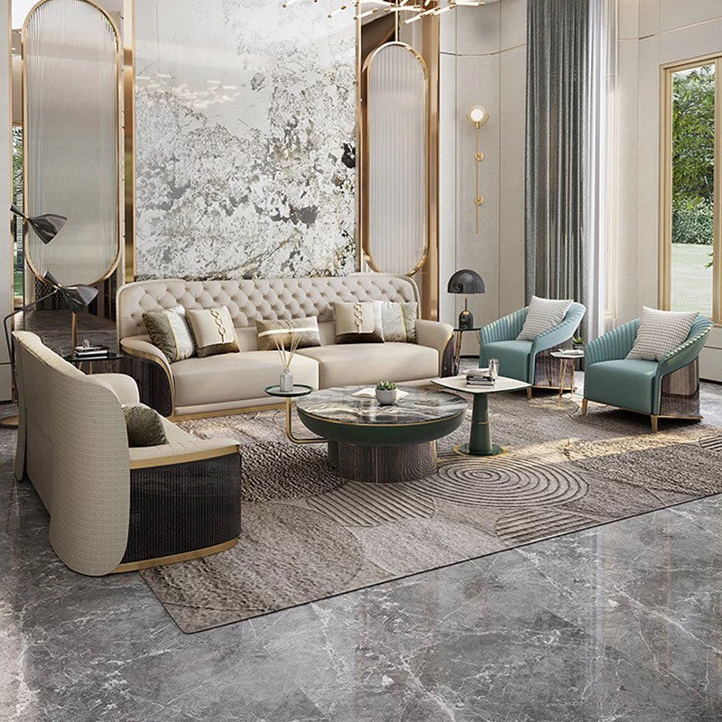 Lounge 112