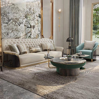 Lounge 112