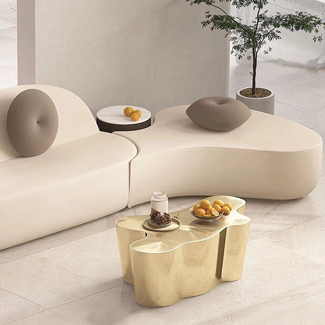 Lounge 111