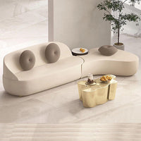 Lounge 111