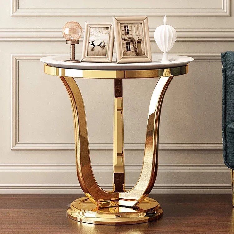 Side Table 27