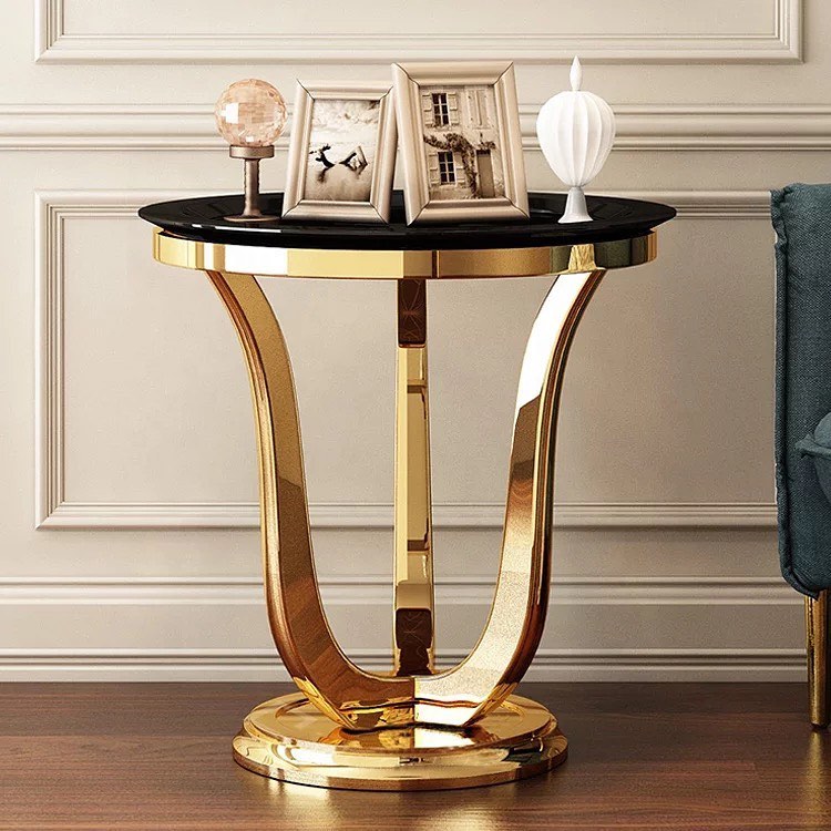 Side Table 27