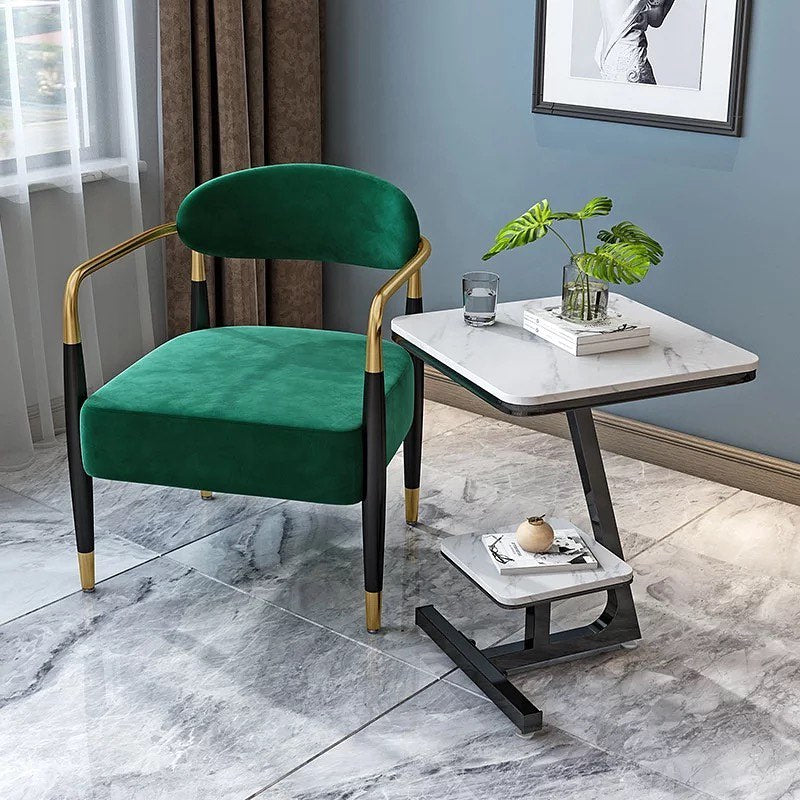 Arm Chair 50