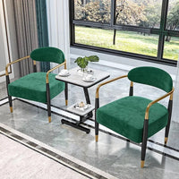 Arm Chair 50