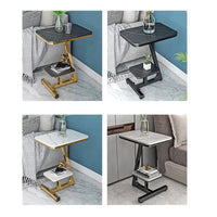 Arm Chair 50