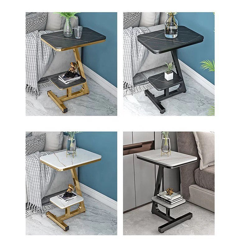 Arm Chair 50