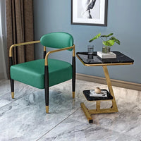 Arm Chair 50