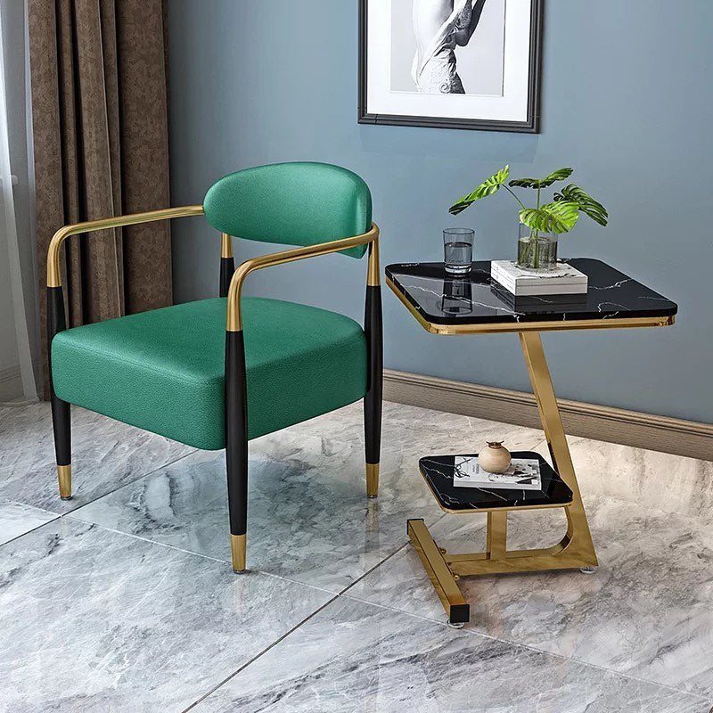 Arm Chair 50