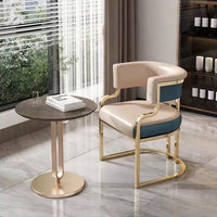 Arm Chair 50