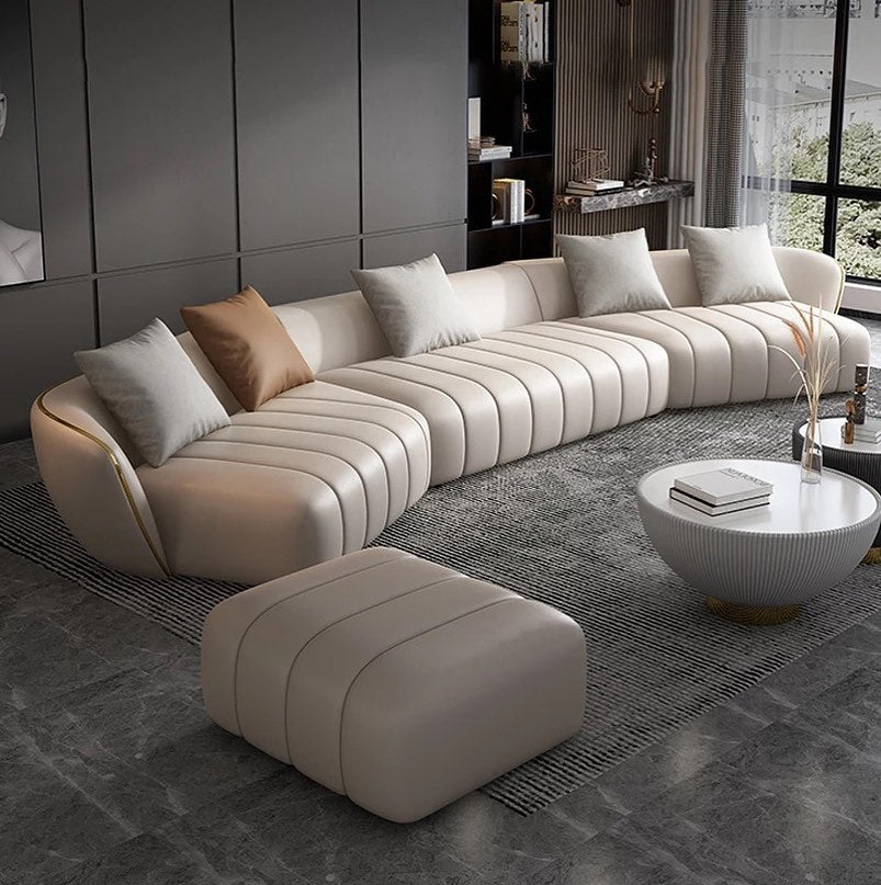 Lounge 105