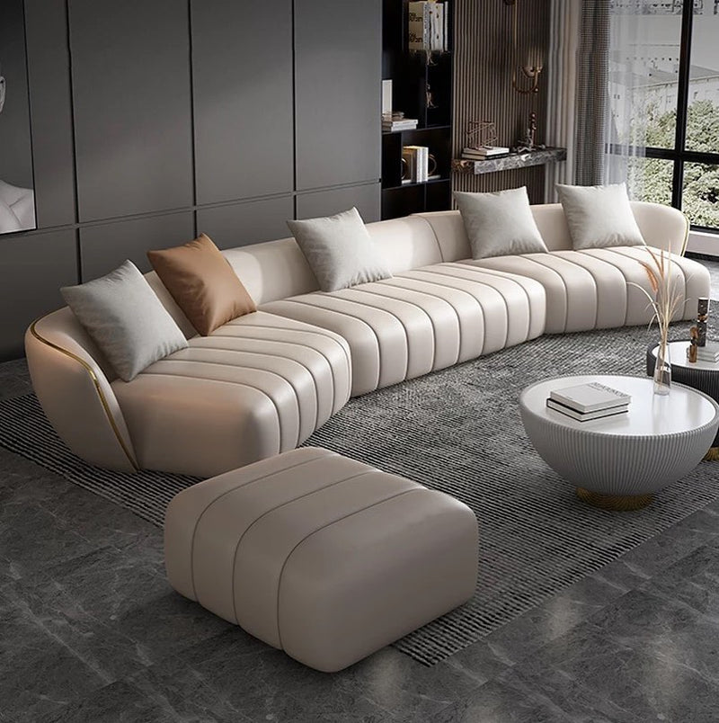 Lounge 105