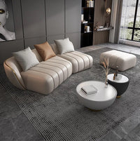 Lounge 105