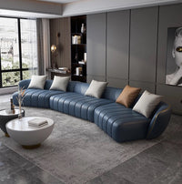 Lounge 105