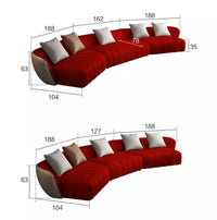 Lounge 105