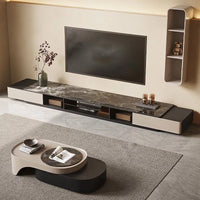 TV Unit _ Coffee Table Set 103