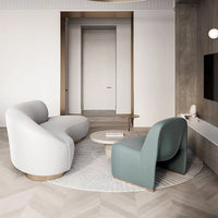 Lounge 110