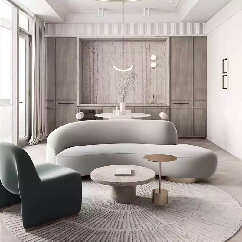 Lounge 110