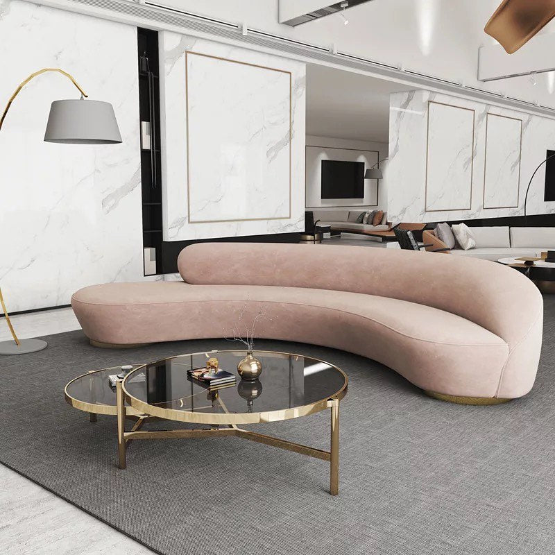 Lounge 110