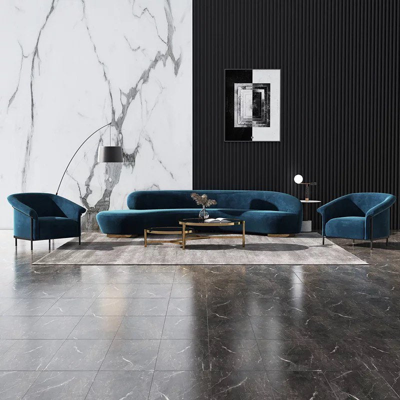 Lounge 110