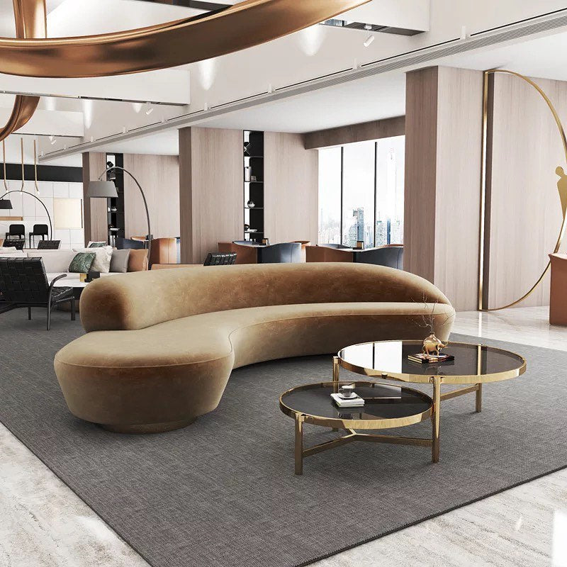 Lounge 110