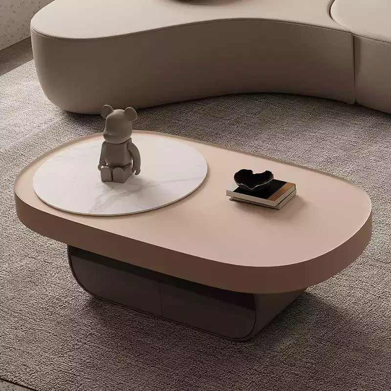 TV Unit _ Coffee Table Set 102