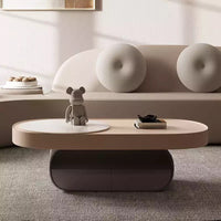 TV Unit _ Coffee Table Set 102