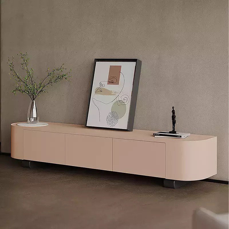TV Unit _ Coffee Table Set 102